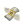Pixbet. com