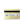 B7kbet login