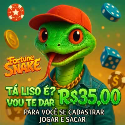 ygjogo