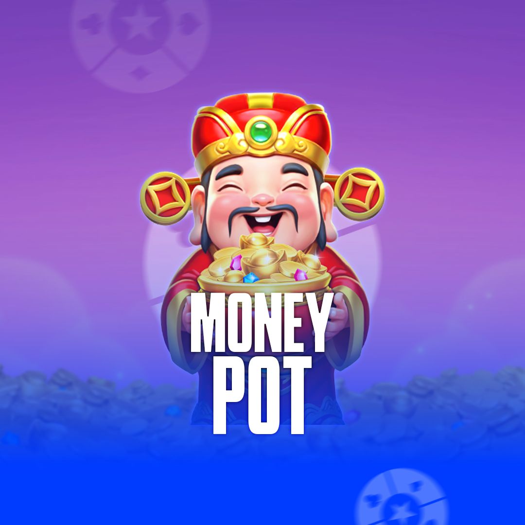 weltbet