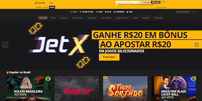 ameriobet com