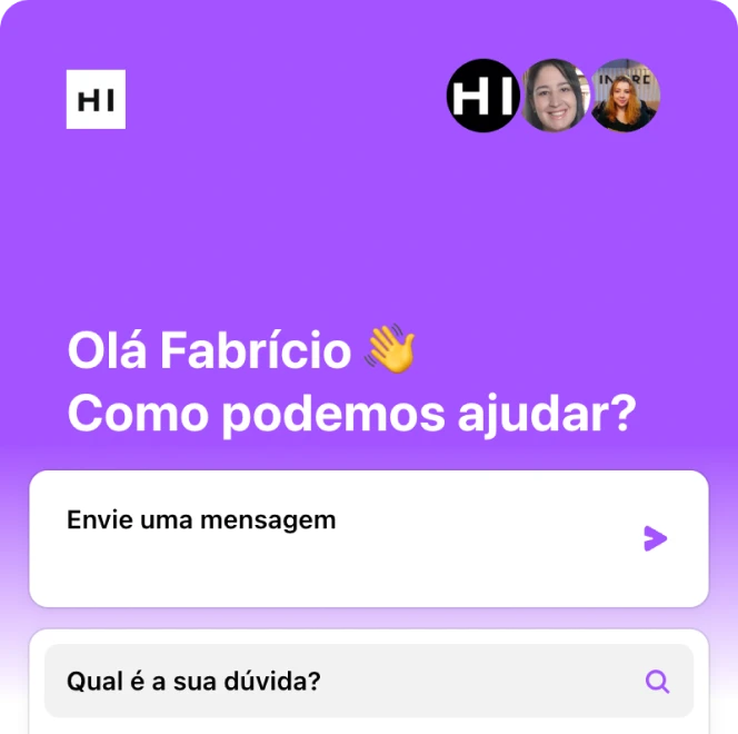 444bet