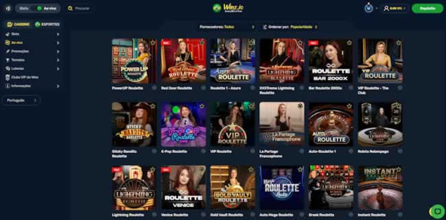 Betflair