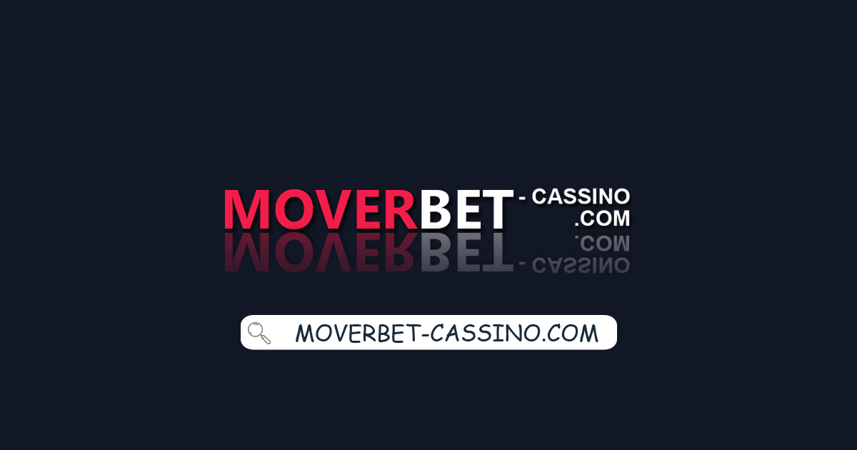 363bet
