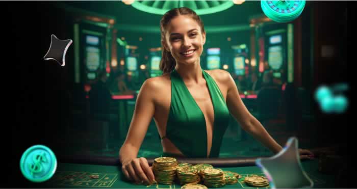 42bet
