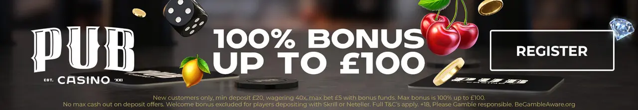 99bet