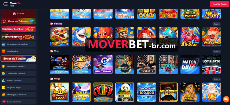 Bullsbet