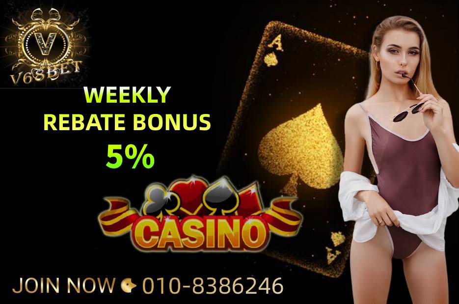 Bet3665