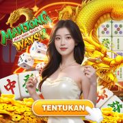 Bet365 apps