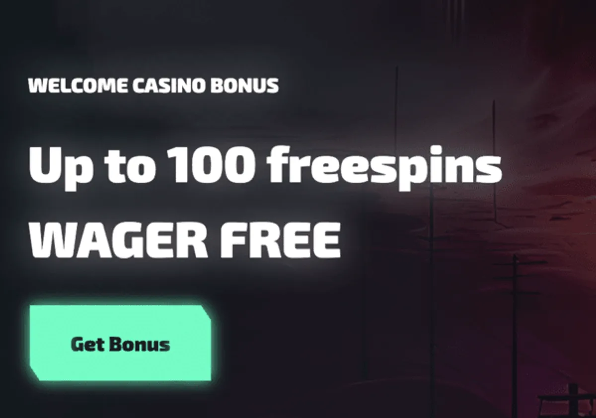 spinbookie