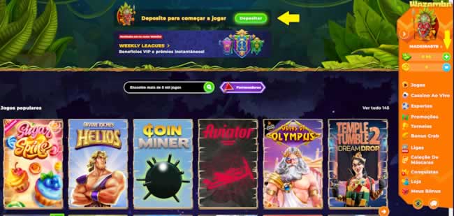 14winbet