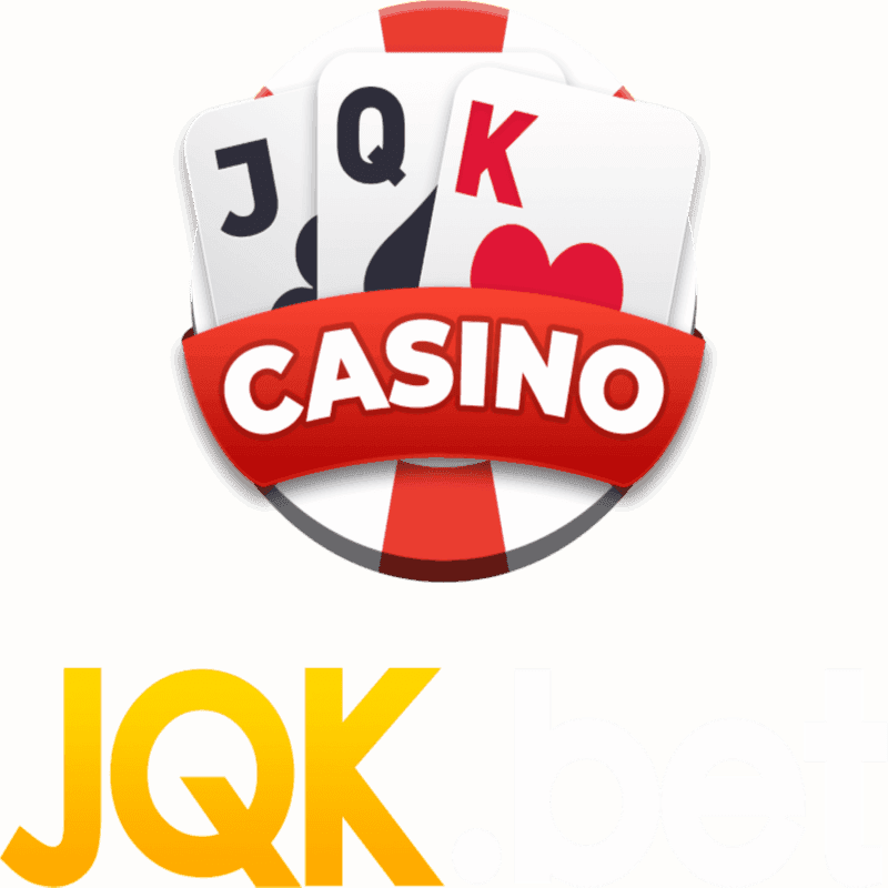 viabet