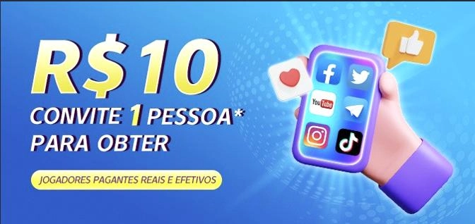 5558bet