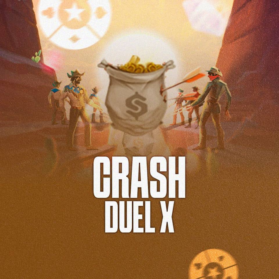 Baixar blaze.com