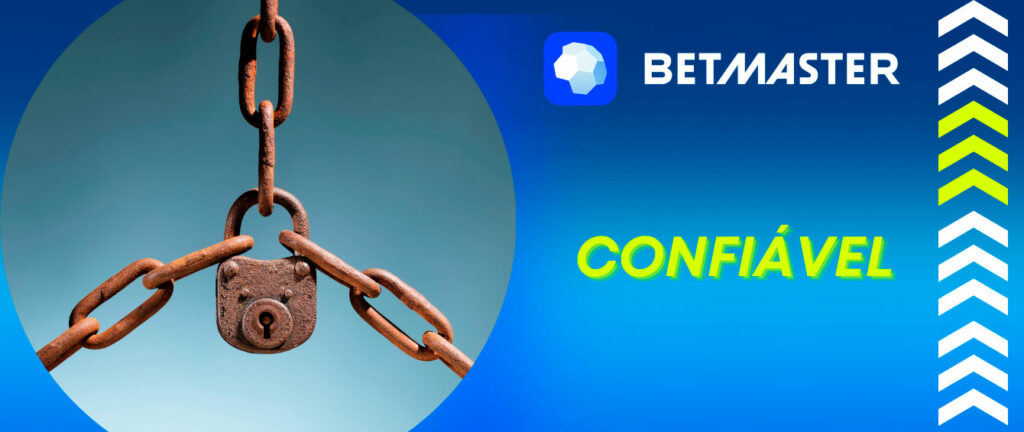 6000bet