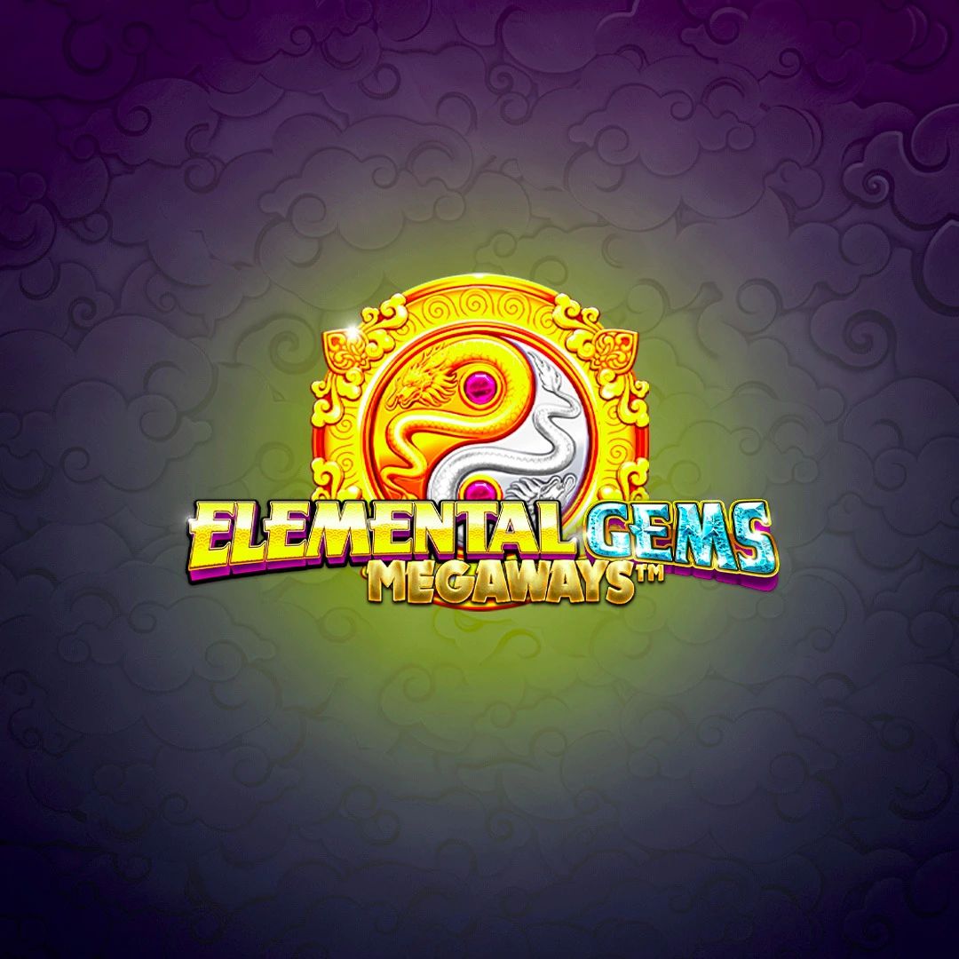Bet365 bonus codes