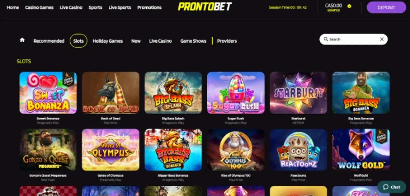 881bet app