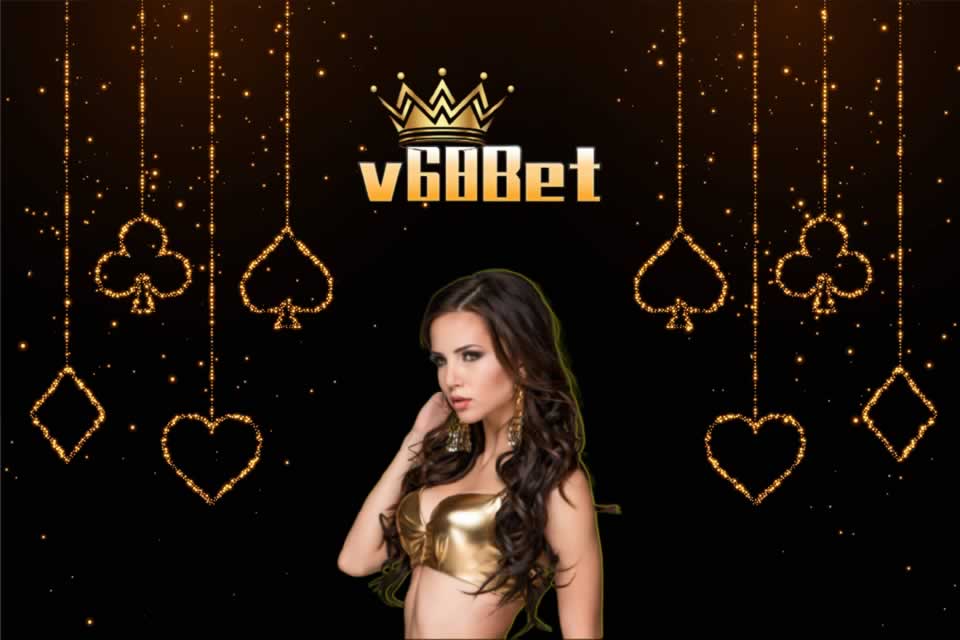 3537bet com
