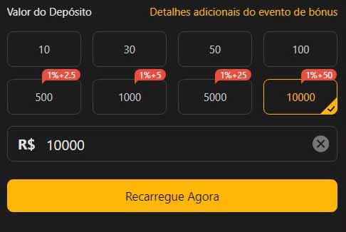 Gigabet casino