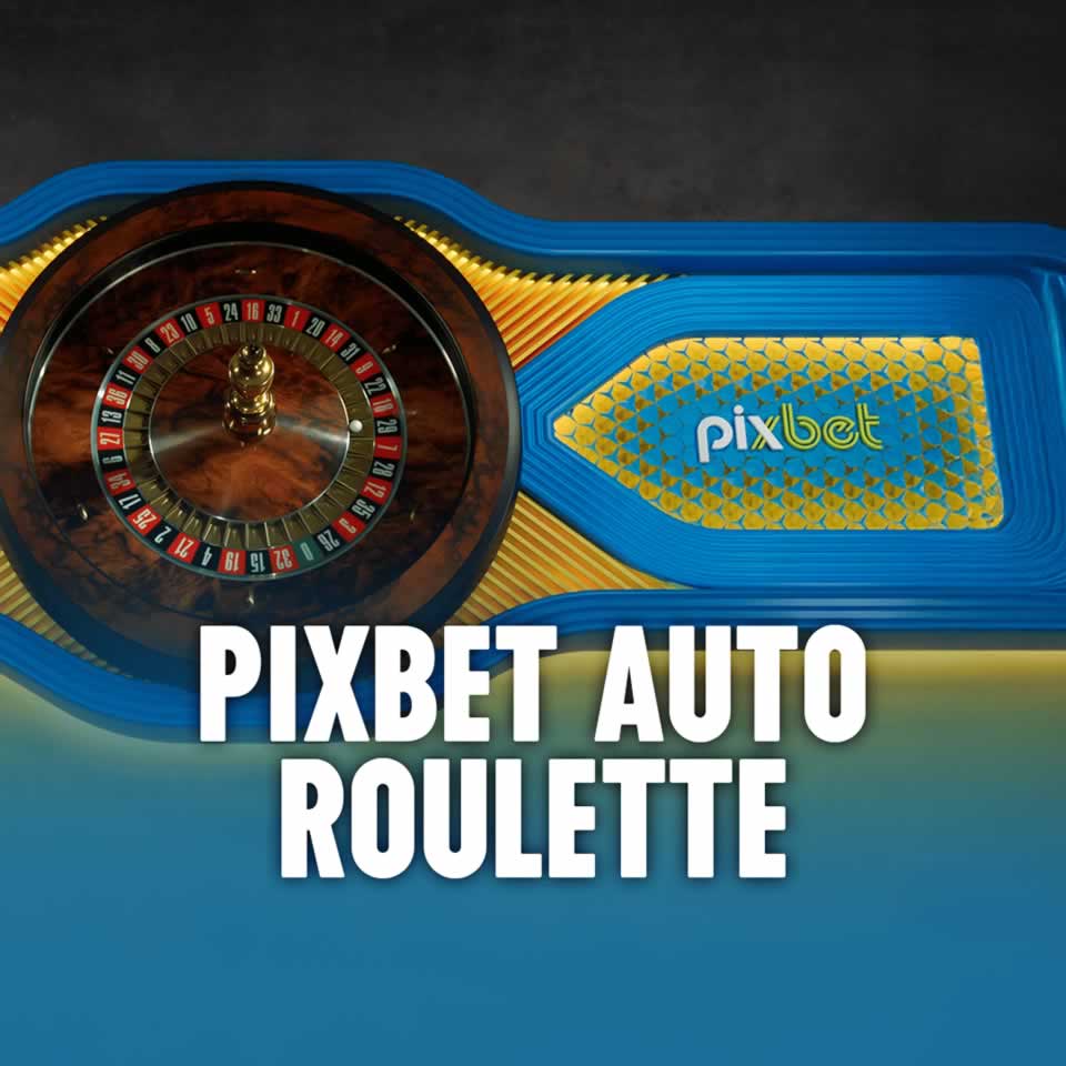 365pgbet