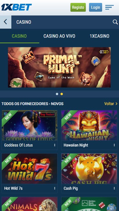 6886bet