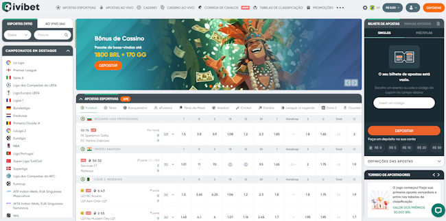 cccbet