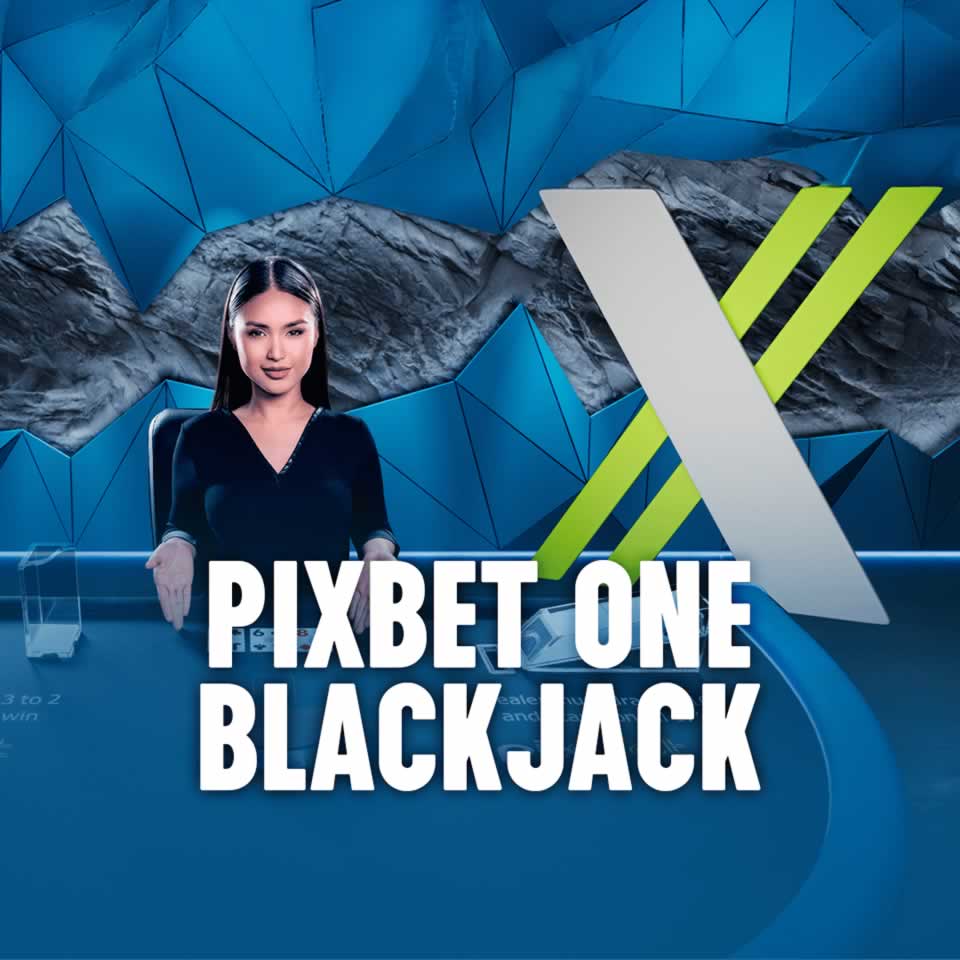 77ppbet