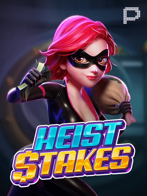 Casino betting