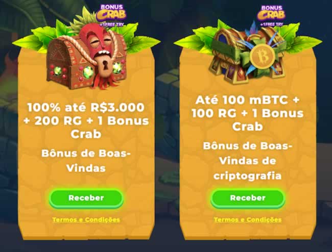 Bettson com