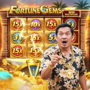 79bet
