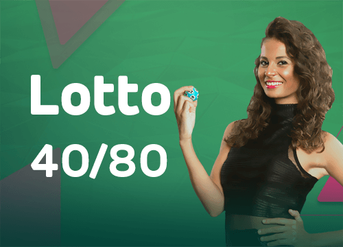 Bet365 bonuscode