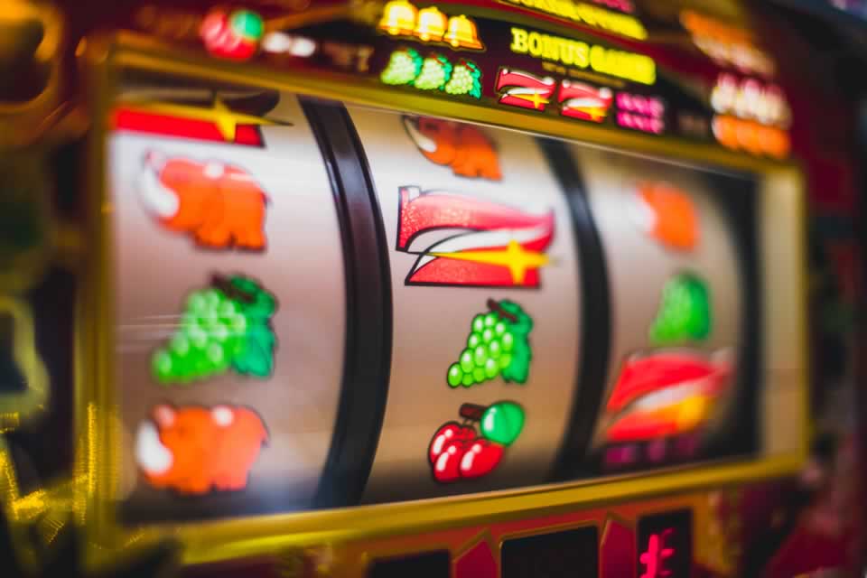 Ontario pokerstars