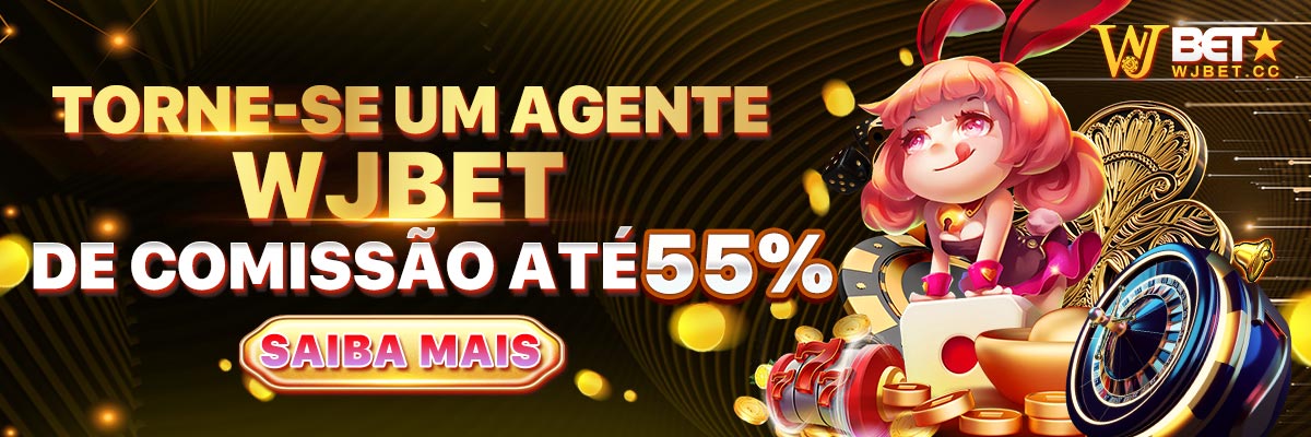 7000bet