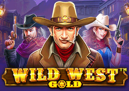 goldsbet