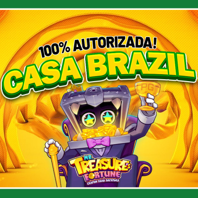 calculadora surebet online