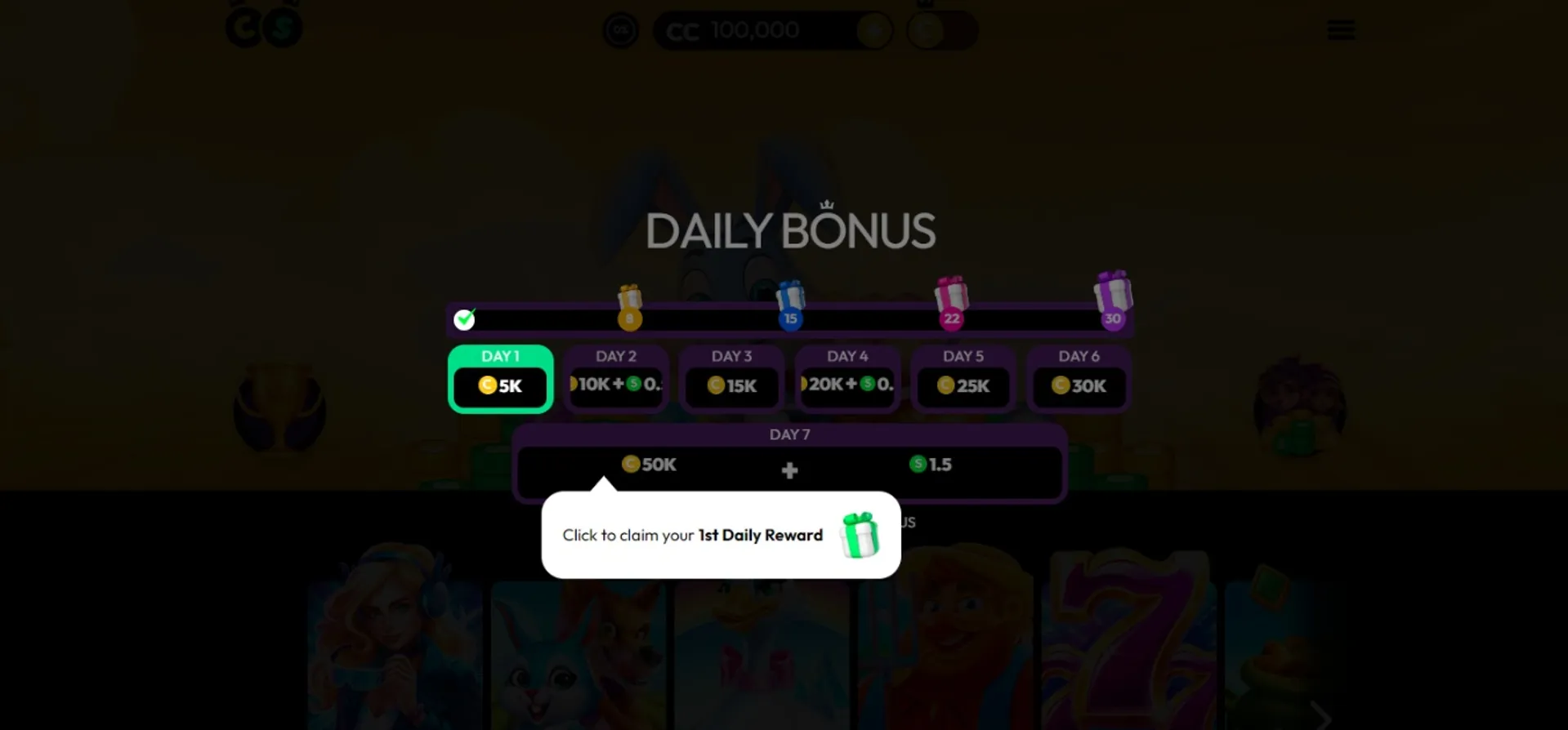 766bet