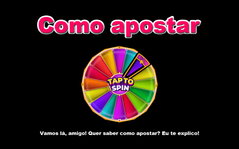 gogowin