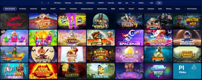 mostbet app download