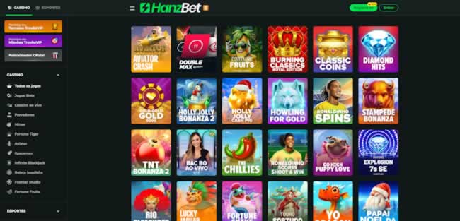 Bet06