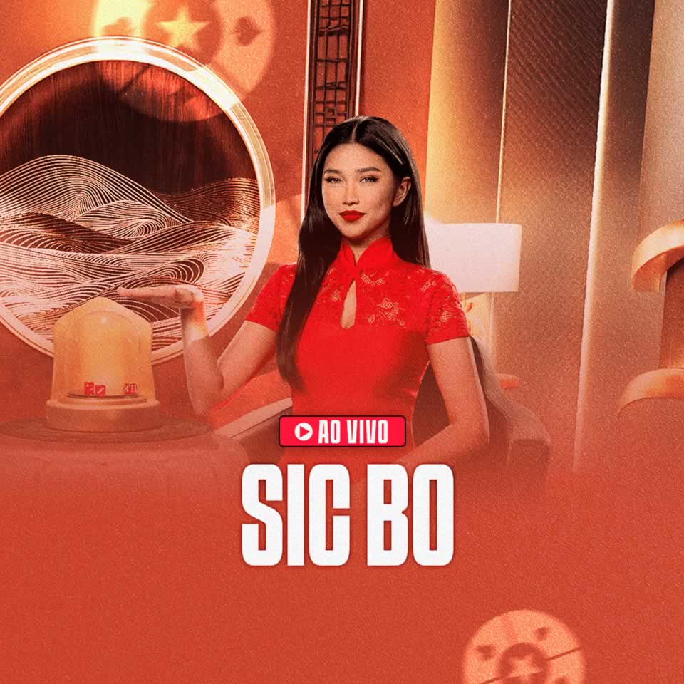 Zero1bet com