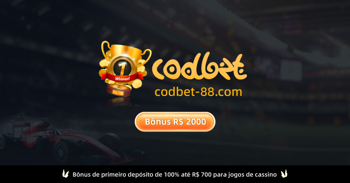 luckbox