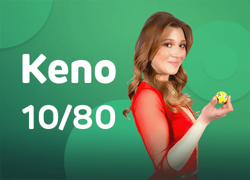 Terra.com.br futebol