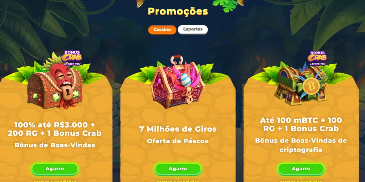 A tabela da