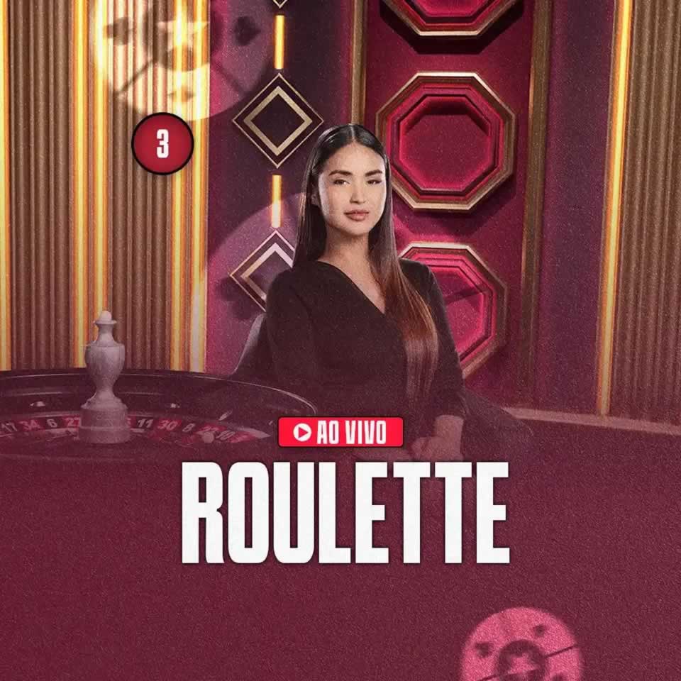Bet585 com