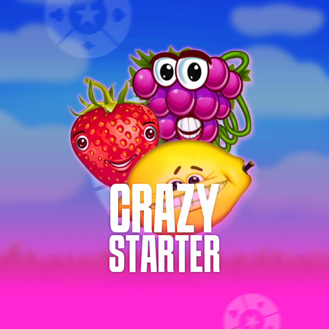 playzee