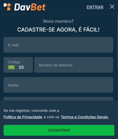 trino