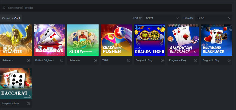 9bet99 com