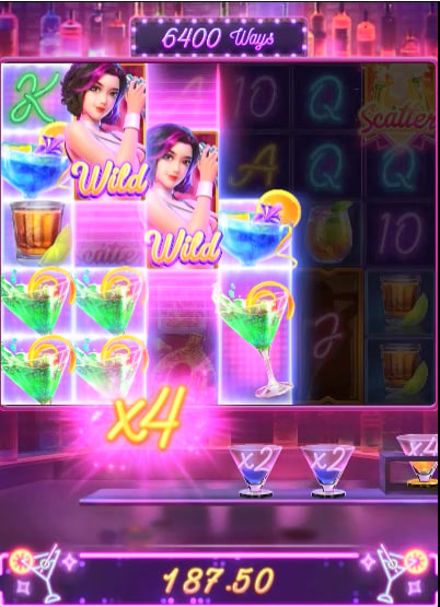 3335bet