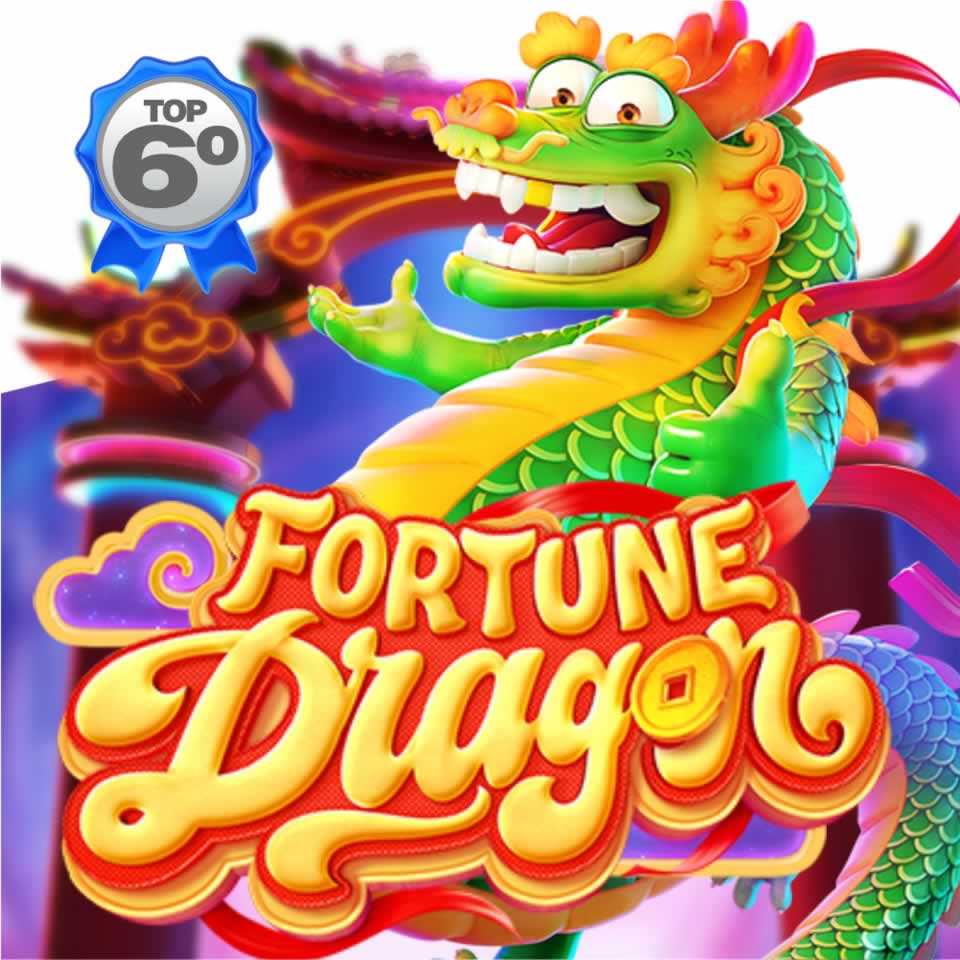 20bet casino bônus