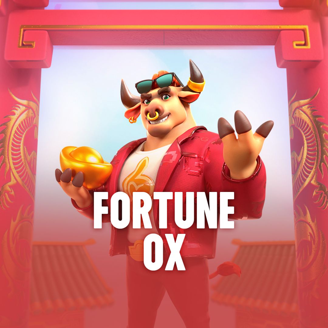 Jogos de aposta bet